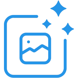 AI Portrait Generation Engine