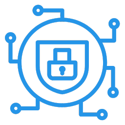 Secure AI Image Processing