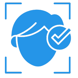 Realistic AI Face Enhancement